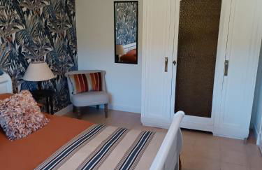 Coste de Laval - Foto 3