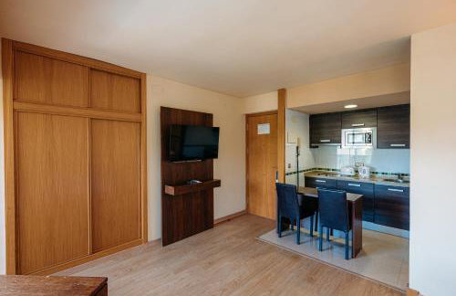Apartamentos MS Puerto Marina, antes MS Pepita - Foto 84