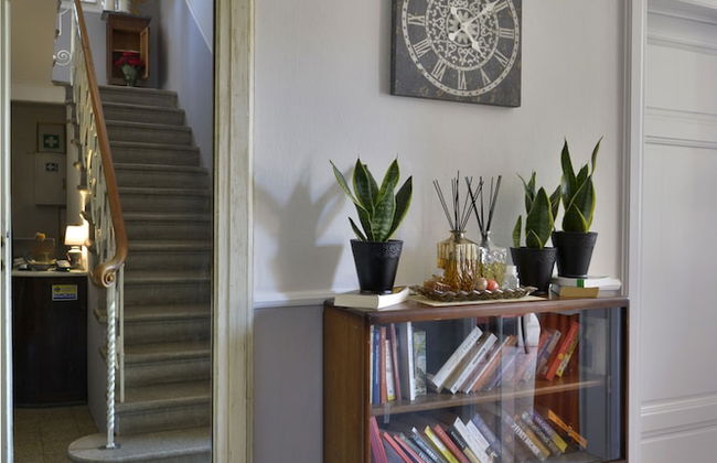 Lucca in Villa San Donato - Foto 3