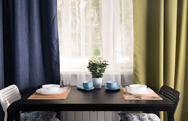 Norke Varshavskaya - Foto 10