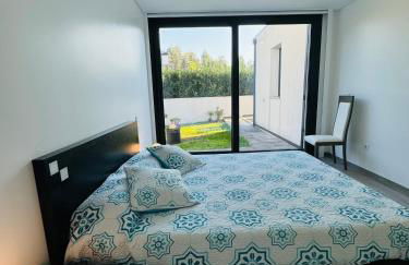 DomLina Luxury House - Foto 25