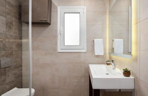 Acropolis Exclusive Residences - Foto 136