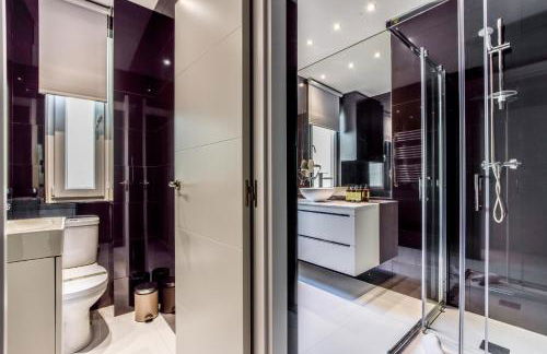 Apartamento Embajadores IX - Foto 27