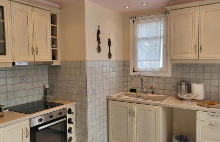 Eirini Home - Foto 1