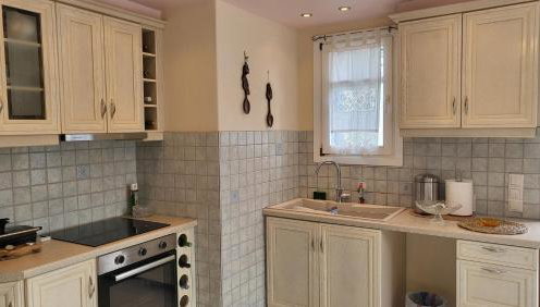 Eirini Home - Foto 1