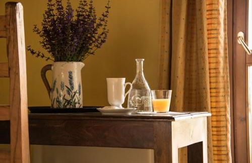 Agriturismo Gallo - Foto 10