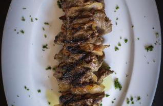 Agriturismo La Campagnola - Foto 67