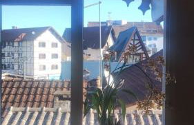 Ametista Apartment - Foto 23