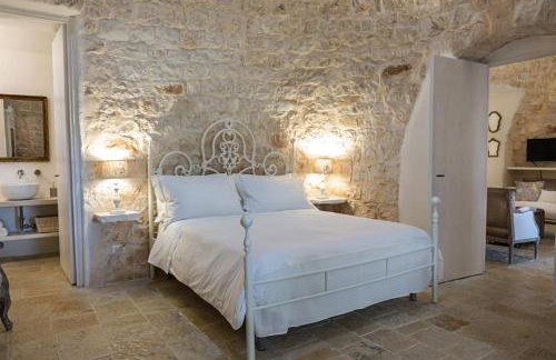 Borgo Fantese - Foto 6