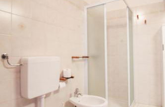 Borgo A Lago - Foto 18