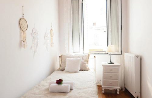 Diogenis Residence Euphoria - Foto 34