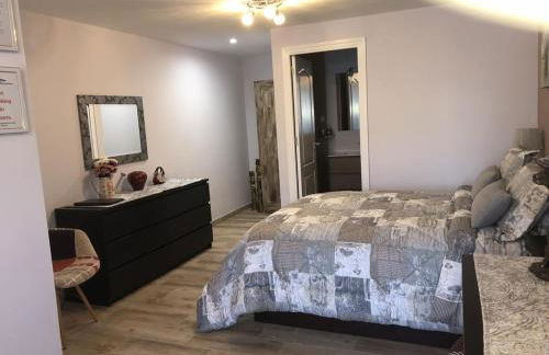 Villa Paraisos - Photo 22