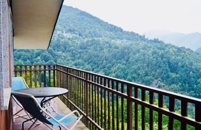 Gold Cave Case Vacanza - Foto 47