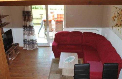 Ferienhaus Caro - Foto 14