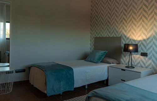 Salobre Golf Villa 3 Premium - Foto 32