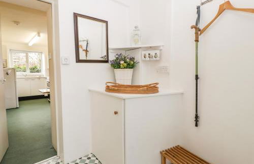 Ty Twmp Tump Cottage - Foto 16