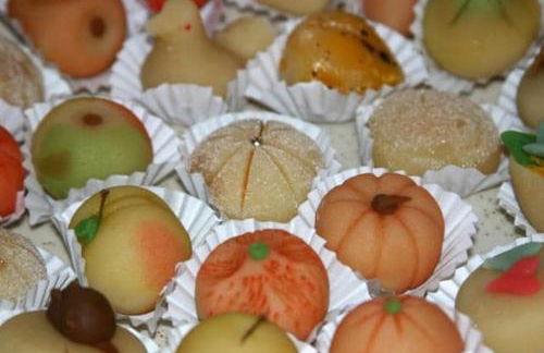 Villa Marocco style - Foto 65