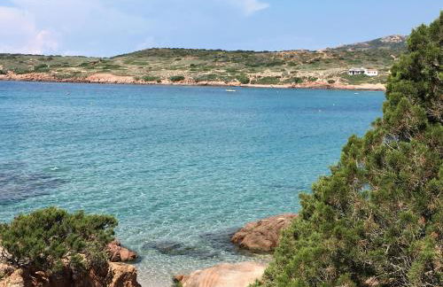 Affittimoderni Isola Rossa Cala Serena - PASE02 - Foto 30