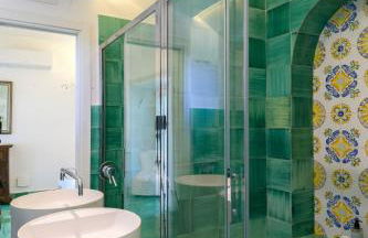 Il Carrubo Capri - Foto 78