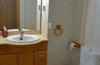 Atico Mar y Montaña - Foto 11