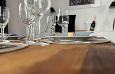 Historie trifft Moderne - Photo 33