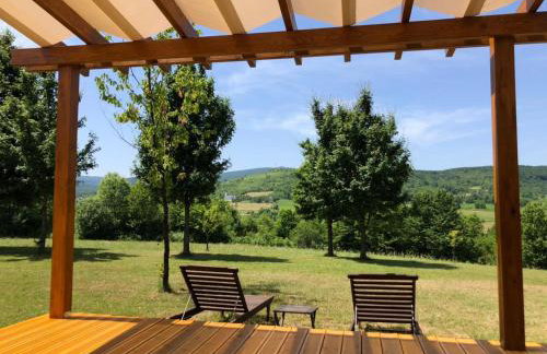 Holiday Homes Vita Natura - Foto 63