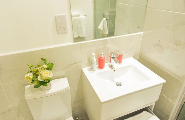 Accra Luxury Apartments at The Gardens - Photo 56