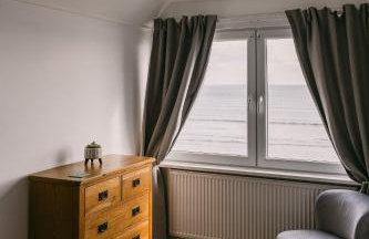 Dream Beach - Foto 21