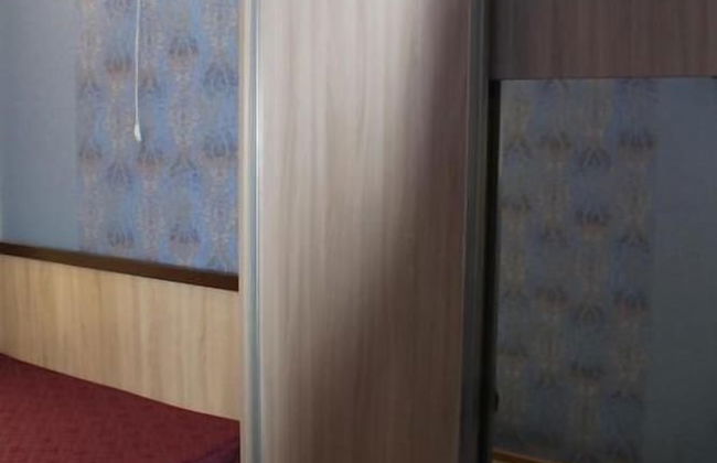 Sochi Sakvoyage Apartments - Photo 25