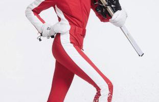 APARTAMENTY Adamcykówka blisko stoku Czorsztyn-Ski! Jacuzzi i Sauna w cenie! - Foto 10