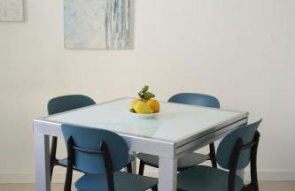 Parco Mare Home - Foto 40