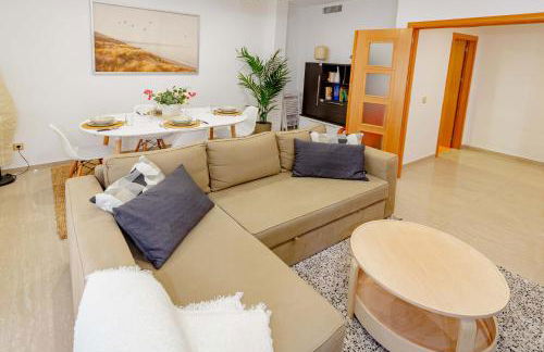 Villa Viana - Foto 7