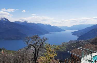 Agriturismo Zertin - Foto 31