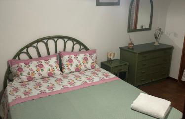 CASA MARE e SOLE - Foto 6