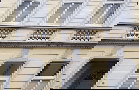 Center City Villa - Foto 69