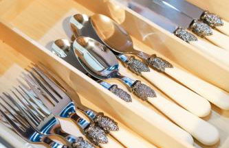 Geographer´s Suite - Foto 24