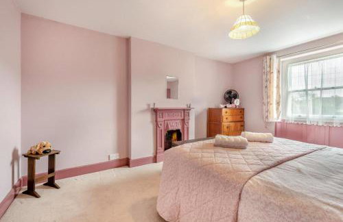 3 Bed in Weymouth oc-s33545 - Foto 18
