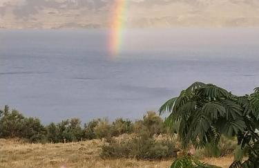 Apartment Ante K A1 - Photo 16