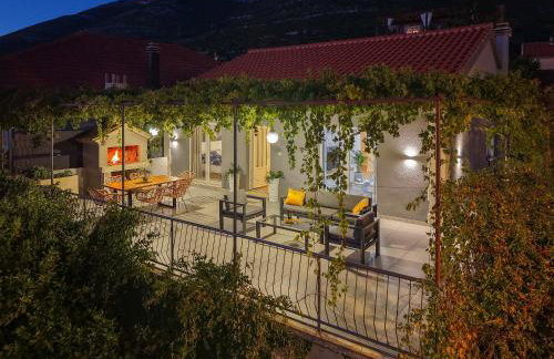 Holiday Villa Noa - Photo 10