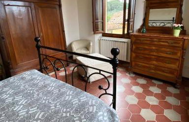 Villino Chianti - Foto 7