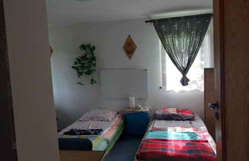 Cały dom Bezpośrednio nad jeziorem - Foto 22