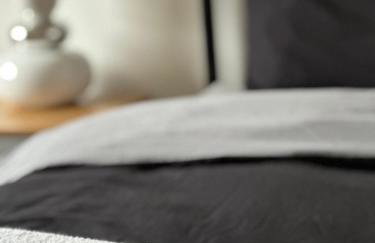 2 Bed Entire Upper Cottage Flat in Central Glasgow - Foto 28