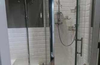 DUNDAS COTTAGE - Beautiful Spacious 3 Bed Cottage in Richmond, North Yorkshire - Foto 22