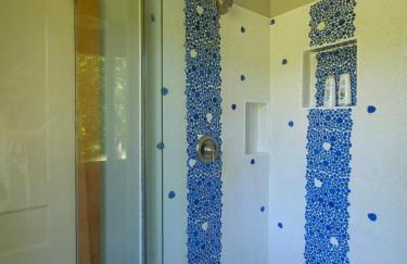 Tots Cabin of Braeloch - Foto 18