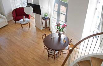 Four Streets Athens - Luxury Suites Apartments in Athens - Foto 28