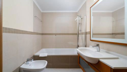 Cabanas de Tavira Family Apartment - Foto 4