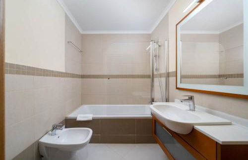 Cabanas de Tavira Family Apartment - Foto 4