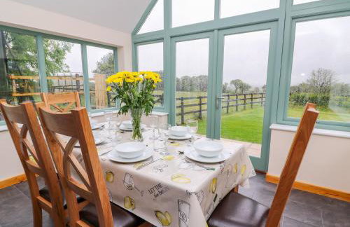 Bwthyn Eisteddfa Fach - Foto 7