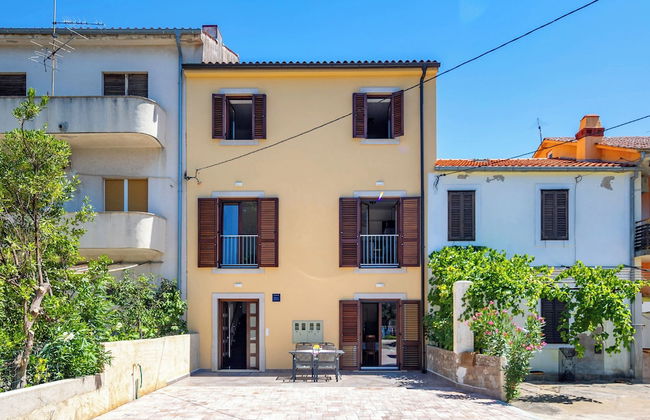 Seafront Apartment Nana - Foto 23