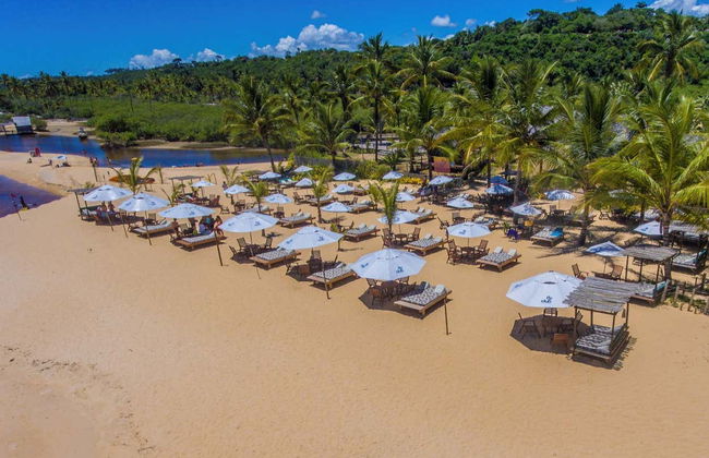 Excursão a Trancoso - Foto 3